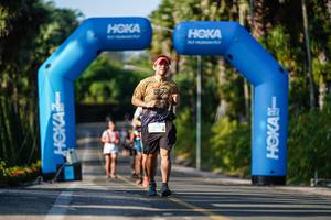 BIB: 
                            <button type="button" onclick="openModal(22573348)" class="btn btn-primary btn-sm float-right btn-popup" data-toggle="modal" data-target=".modal-high-quality">
                        <i class="fas fa-shopping-cart"></i> Add to Cart
                    </button>
                                            <button type="button" onclick="isThisMe(22573348, true)" class="btn btn-success btn-sm float-right btn-popup btn-isme hidden" data-toggle="tooltip" data-placement="bottom" title="นี่คือรูปของคุณใช่ไหม คลิกที่นี่เพื่อเอาเข้าอัลบั้ม">
                        <i class="fas fa-plus"></i> Add to album
                    </button>
                    <button type="button" onclick="isThisMe(22573348, false)" class="btn btn-warning btn-sm float-right btn-popup btn-isnotme hidden">
                        <i class="fas fa-ban"></i> Remove from album
                    </button>